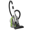Aspirator 700w vacuum green tees – 14 kpa putere vacuum Aspirator 700w vacuum green tees – 14 kpa putere vacuum