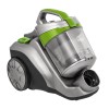 Aspirator 700w vacuum green tees – 14 kpa putere vacuum Aspirator 700w vacuum green tees – 14 kpa putere vacuum