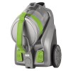 Aspirator 700w vacuum green tees – 14 kpa putere vacuum Aspirator 700w vacuum green tees – 14 kpa putere vacuum