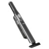 Aspirator auto teesa 2200mah 14.8v cu filtru hepa