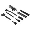 COMPRESOR SUFLANTA AER 70W 2000MAH TEESA