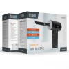 COMPRESOR SUFLANTA AER 70W 2000MAH TEESA
