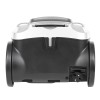 Aspirator 700w eco white teesa - eficiență și filtrare hepa