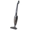 Aspirator cordless 2in1 sweeper 5000 teesa – 150w, 0.5l, 50min