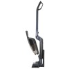 Aspirator cordless 2in1 sweeper 5000 teesa – 150w, 0.5l, 50min