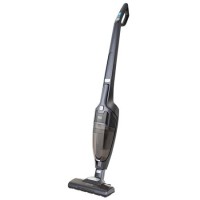 Aspirator cordless 2in1 sweeper 5000 teesa – 150w, 0.5l, 50min