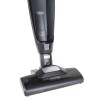 Aspirator cordless 2in1 sweeper 5000 teesa – 150w, 0.5l, 50min