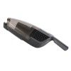 Aspirator cordless 2in1 sweeper 5000 teesa – 150w, 0.5l, 50min