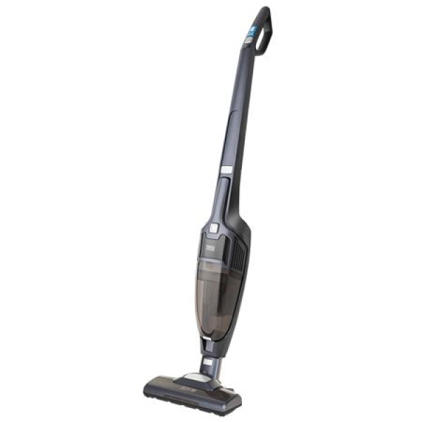 Aspirator cordless 2in1 sweeper 5000 teesa – 150w, 0.5l, 50min