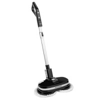 MOP ELECTRIC POWER CLEAN TEESA MOP ELECTRIC POWER CLEAN TEESA