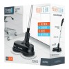 MOP ELECTRIC POWER CLEAN TEESA