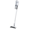 Aspirator cordless 2in1 sweeper 7000 teesa - 150w, 0.3l