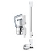 Aspirator cordless 2in1 sweeper 7000 teesa - 150w, 0.3l