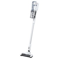 Aspirator cordless 2in1 sweeper 7000 teesa - 150w, 0.3l Aspirator cordless 2in1 sweeper 7000 teesa - 150w, 0.3l