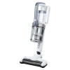 Aspirator cordless 2in1 sweeper 7000 teesa - 150w, 0.3l