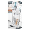 Aspirator cordless 2in1 sweeper 7000 teesa - 150w, 0.3l
