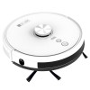 ROBOT ASPIRATOR SMART VAC PRO TEESA