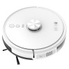 ROBOT ASPIRATOR SMART VAC PRO TEESA