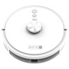 ROBOT ASPIRATOR SMART VAC PRO TEESA