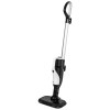 MOP CU ABURI 1500W TEESA STEAM CLEAN MOP CU ABURI 1500W TEESA STEAM CLEAN