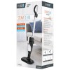 MOP CU ABURI 1500W TEESA STEAM CLEAN MOP CU ABURI 1500W TEESA STEAM CLEAN