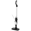MOP CU ABURI 1500W TEESA STEAM CLEAN MOP CU ABURI 1500W TEESA STEAM CLEAN
