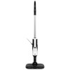 MOP CU ABURI 1500W TEESA STEAM CLEAN MOP CU ABURI 1500W TEESA STEAM CLEAN