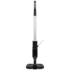 MOP CU ABURI 1500W TEESA STEAM CLEAN MOP CU ABURI 1500W TEESA STEAM CLEAN
