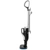 MOP CU ABURI 1500W TEESA STEAM CLEAN MOP CU ABURI 1500W TEESA STEAM CLEAN