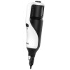 MOP CU ABURI 1500W TEESA STEAM CLEAN MOP CU ABURI 1500W TEESA STEAM CLEAN