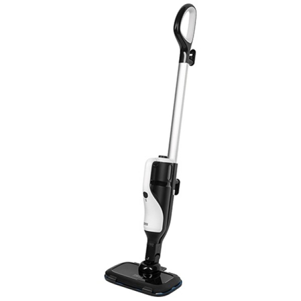 MOP CU ABURI 1500W TEESA STEAM CLEAN MOP CU ABURI 1500W TEESA STEAM CLEAN