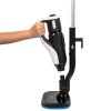 MOP CU ABURI 1500W TEESA STEAM CLEAN MOP CU ABURI 1500W TEESA STEAM CLEAN