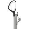 MOP CU ABURI 1500W TEESA STEAM CLEAN MOP CU ABURI 1500W TEESA STEAM CLEAN