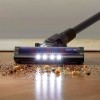 Aspirator cu acumulator 2 in 1 sweeper 9000 teesa - 280w, hepa Aspirator cu acumulator 2 in 1 sweeper 9000 teesa - 280w, hepa