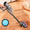 Aspirator cu acumulator 2 in 1 sweeper 9000 teesa - 280w, hepa Aspirator cu acumulator 2 in 1 sweeper 9000 teesa - 280w, hepa