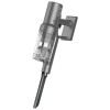 Aspirator cu acumulator 2 in 1 sweeper 9000 teesa - 280w, hepa Aspirator cu acumulator 2 in 1 sweeper 9000 teesa - 280w, hepa