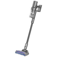 Aspirator cu acumulator 2 in 1 sweeper 9000 teesa - 280w, hepa Aspirator cu acumulator 2 in 1 sweeper 9000 teesa - 280w, hepa