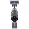 Aspirator cu acumulator 2 in 1 sweeper 9000 teesa - 280w, hepa Aspirator cu acumulator 2 in 1 sweeper 9000 teesa - 280w, hepa