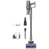 Aspirator cu acumulator 2 in 1 sweeper 9000 teesa - 280w, hepa Aspirator cu acumulator 2 in 1 sweeper 9000 teesa - 280w, hepa