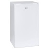 FRIGIDER CU CONGELATOR 92L TEESA