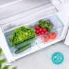 FRIGIDER CU CONGELATOR 92L TEESA