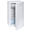 FRIGIDER CU CONGELATOR 92L TEESA