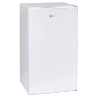 FRIGIDER CU CONGELATOR 92L TEESA