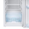 FRIGIDER CU CONGELATOR 92L TEESA