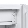 FRIGIDER CU CONGELATOR 92L TEESA