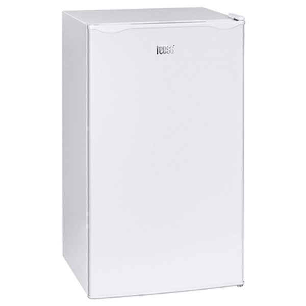 FRIGIDER CU CONGELATOR 92L TEESA