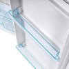 FRIGIDER CU CONGELATOR 92L TEESA