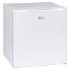 FRIGIDER CU CONGELATOR 52L TEESA