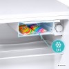 FRIGIDER CU CONGELATOR 52L TEESA