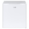 FRIGIDER CU CONGELATOR 52L TEESA